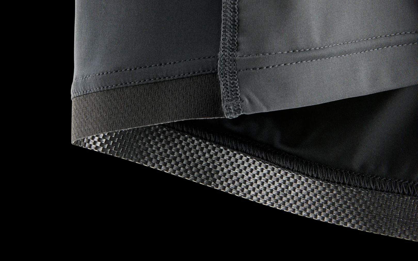 reference_ls_rashguard_4-1.webp REFERENCE LS RASHGUARD