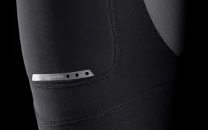 REFERENCE NEO SKIFF SUIT