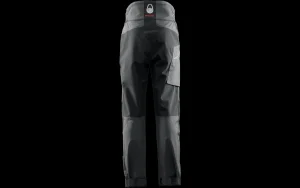 REFERENCE PANT