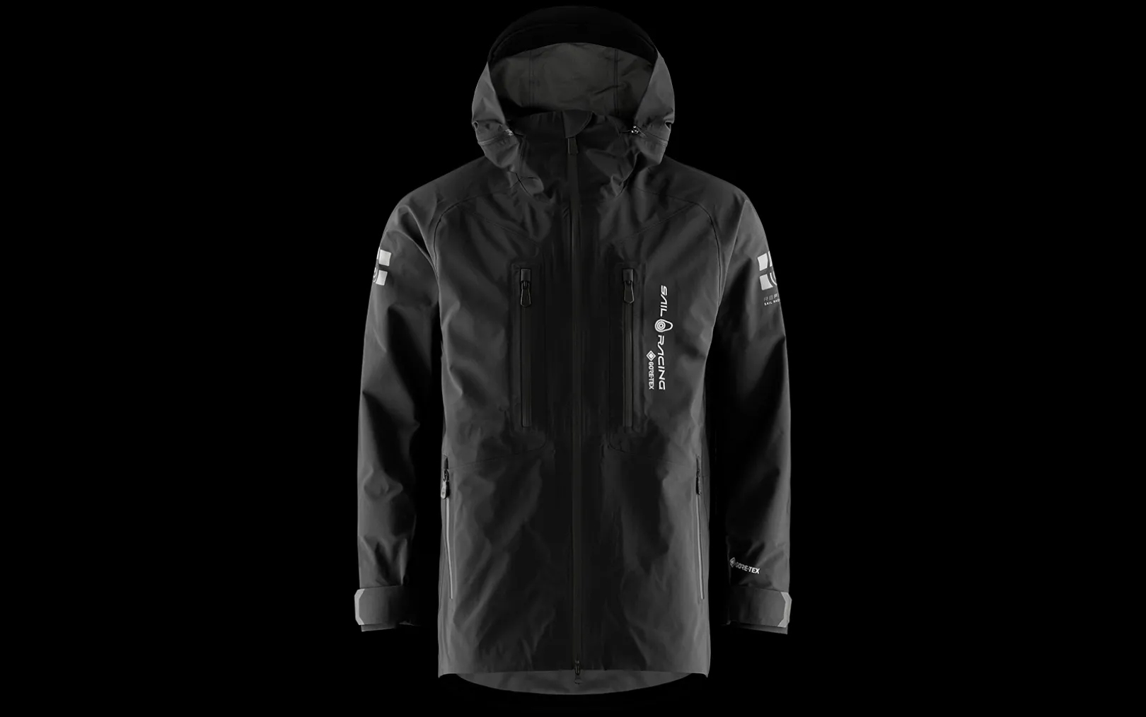 reference_pro_jacket_0.webp REFERENCE PRO JACKET