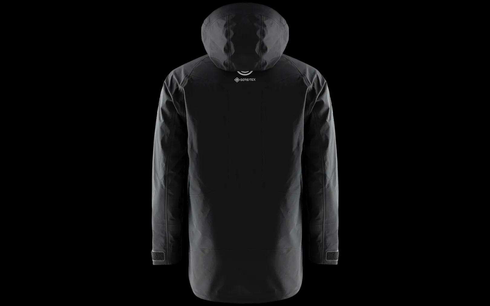 reference_pro_jacket_1.webp REFERENCE PRO JACKET