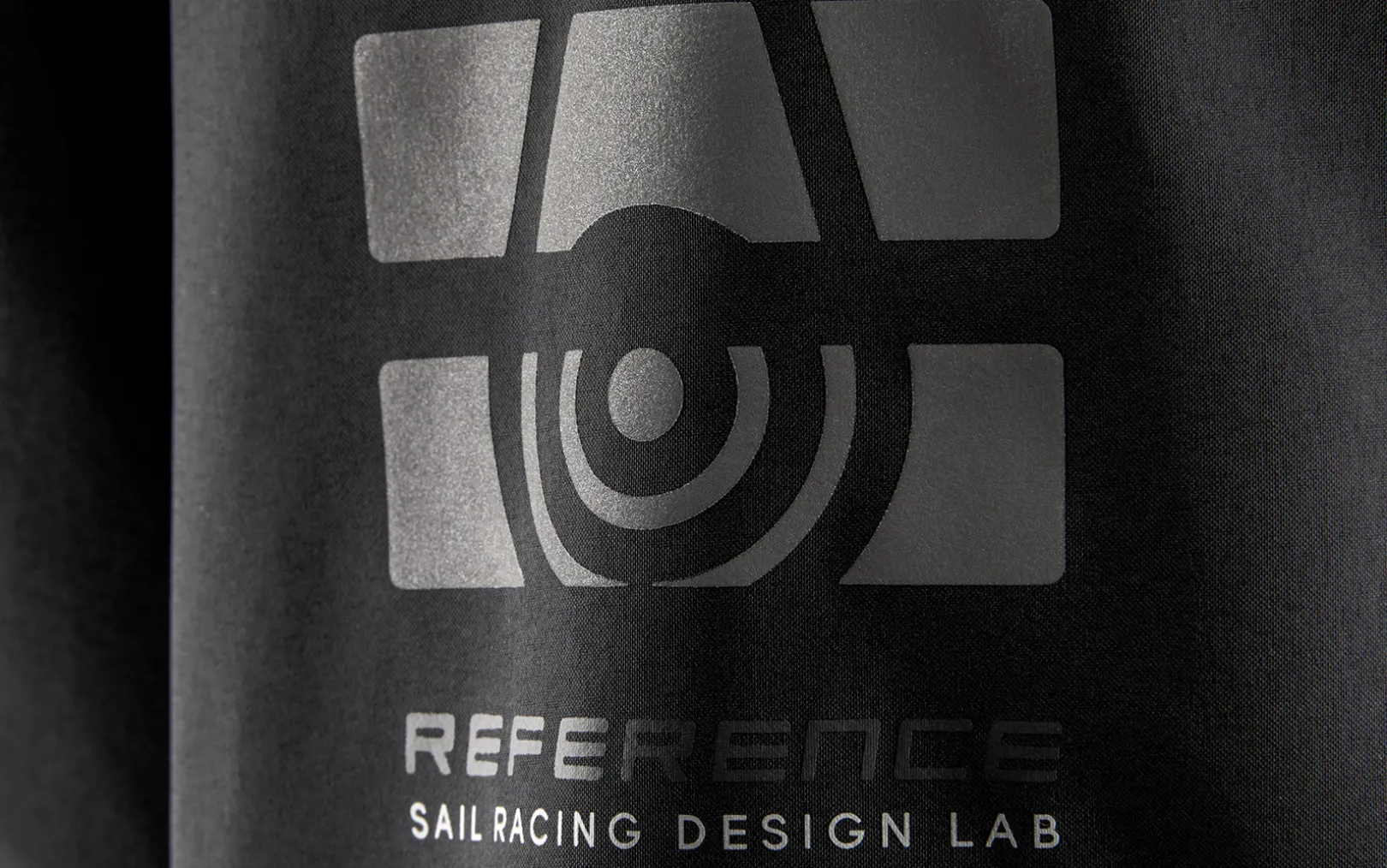reference_pro_jacket_2.webp REFERENCE PRO JACKET