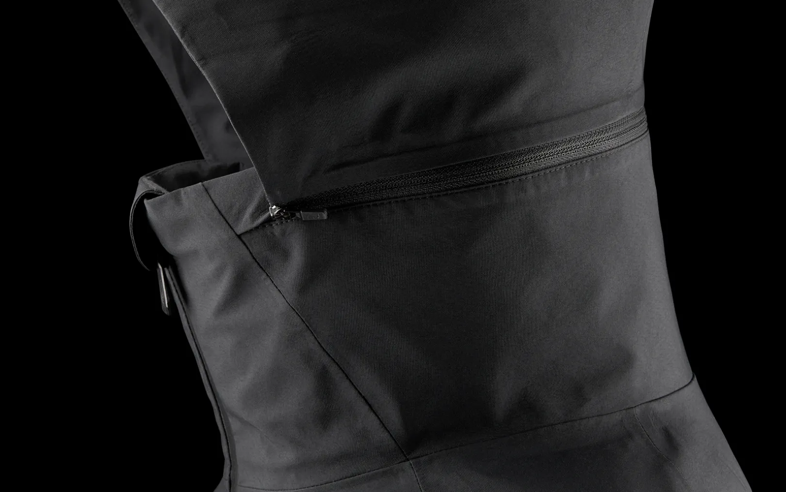 reference_pro_jacket_3.webp REFERENCE PRO JACKET
