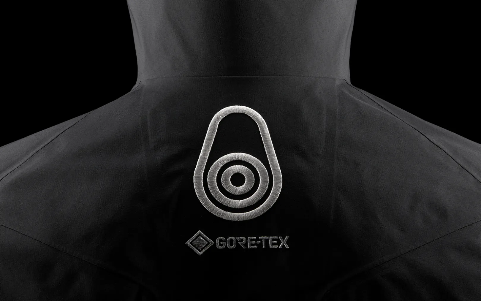 reference_pro_jacket_4.webp REFERENCE PRO JACKET
