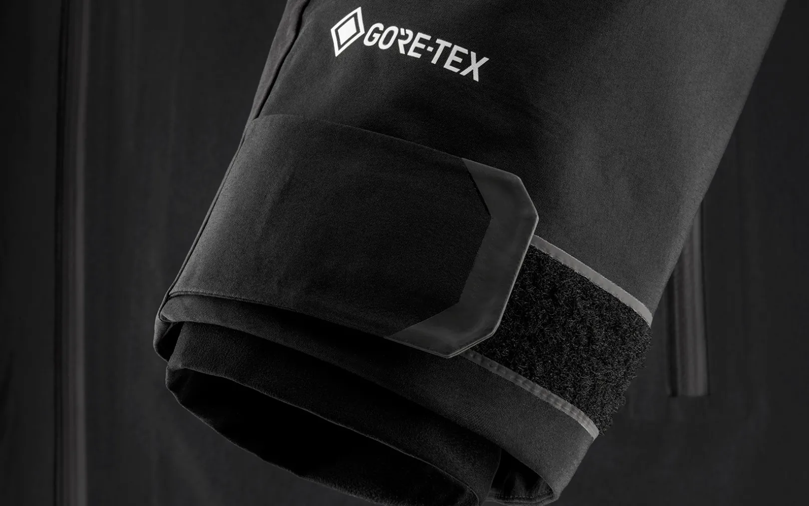 reference_pro_jacket_5.webp REFERENCE PRO JACKET