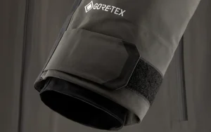 REFERENCE PRO JACKET