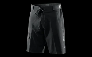 REFERENCE SAILSHORTS