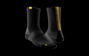 REFERENCE SOCK
