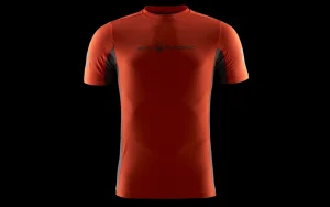 REFERENCE SS RASHGUARD