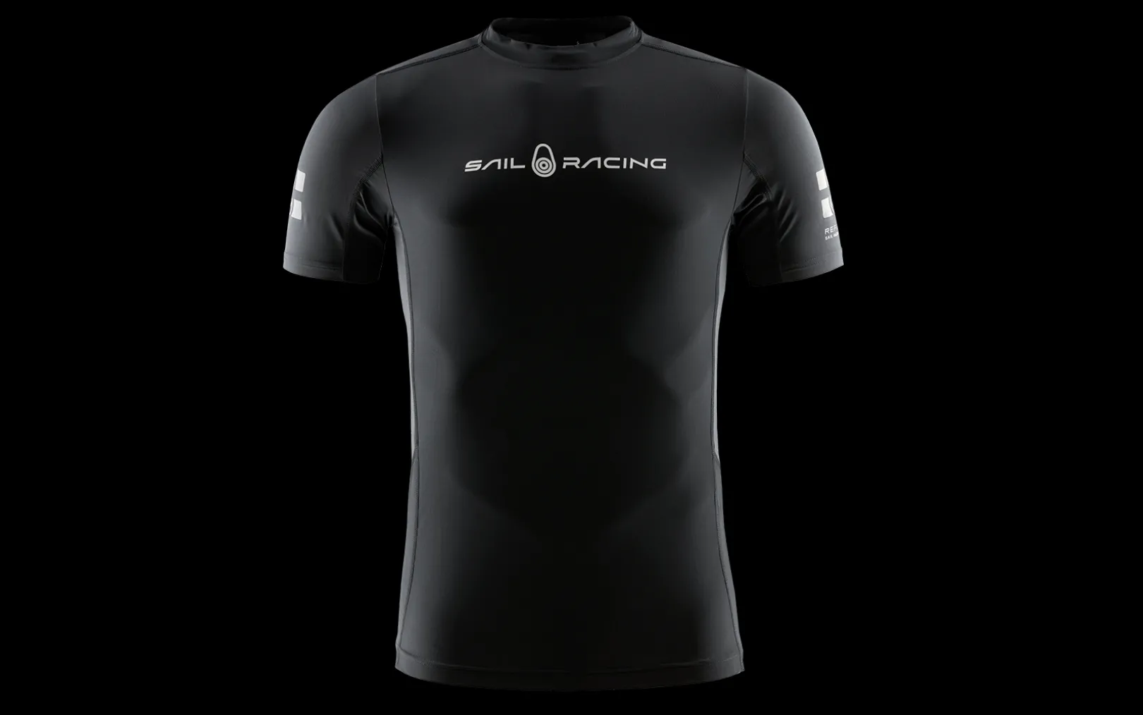 reference_ss_rashguard_0.webp REFERENCE SS RASHGUARD