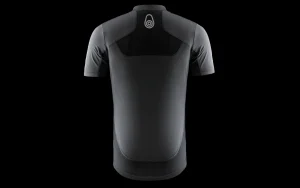 REFERENCE SS RASHGUARD