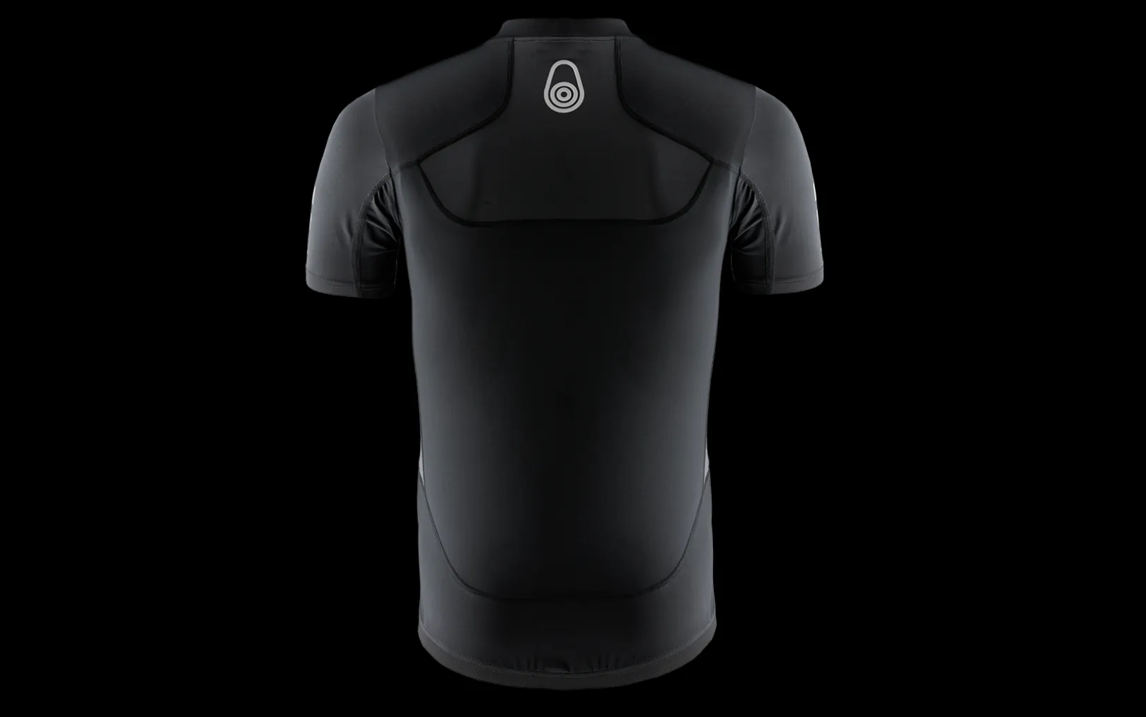 reference_ss_rashguard_1.webp REFERENCE SS RASHGUARD