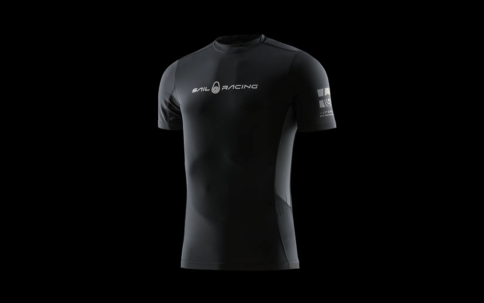 reference_ss_rashguard_2.webp REFERENCE SS RASHGUARD