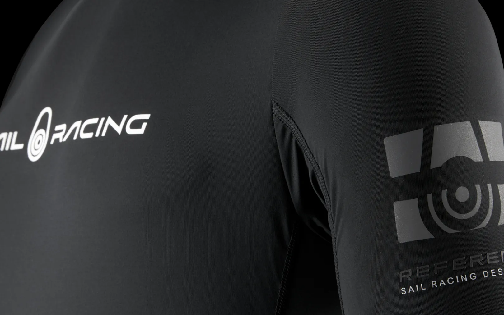 reference_ss_rashguard_3.webp REFERENCE SS RASHGUARD