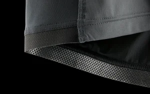 REFERENCE SS RASHGUARD