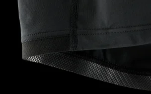 REFERENCE SS RASHGUARD