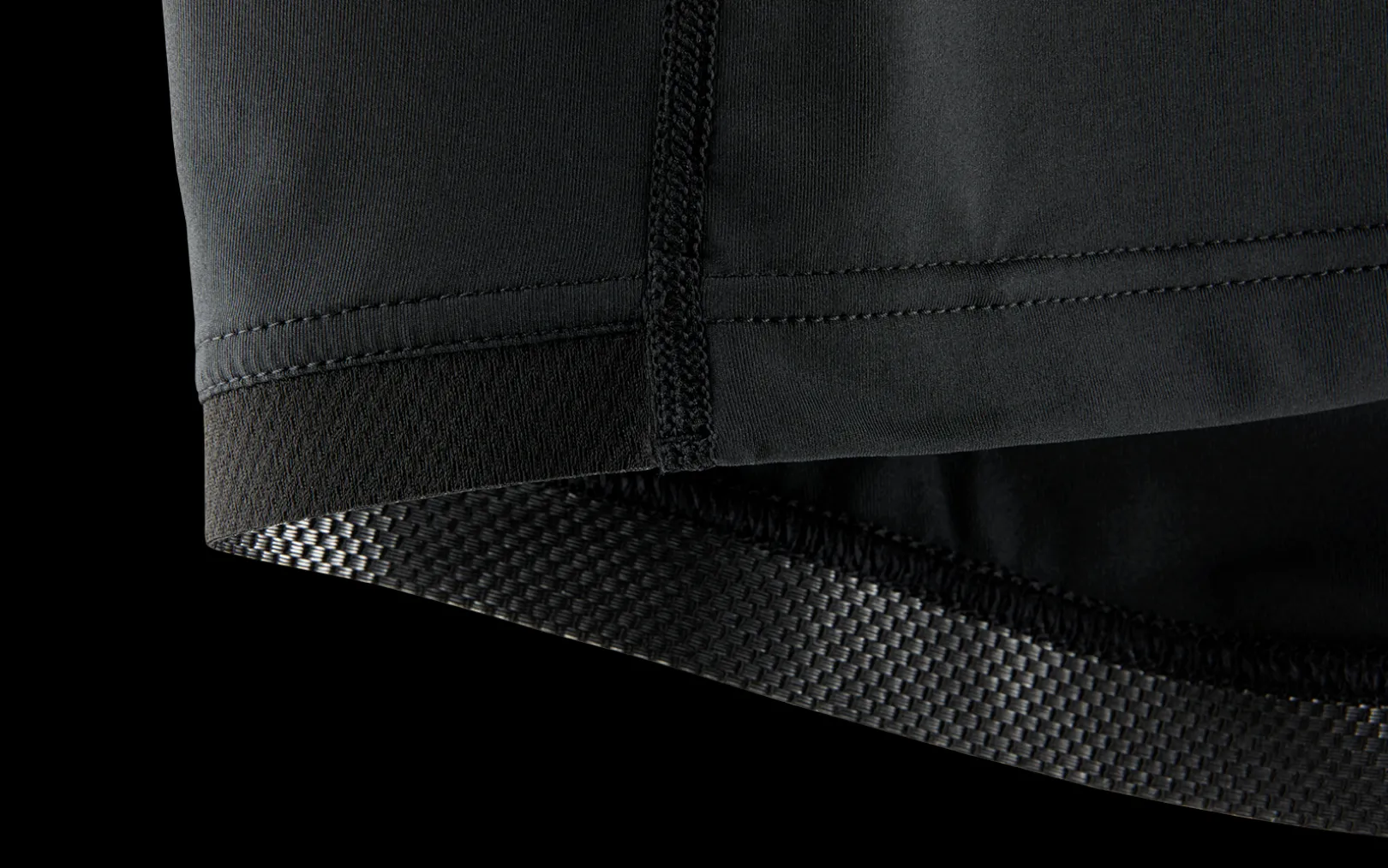 reference_ss_rashguard_4.webp REFERENCE SS RASHGUARD