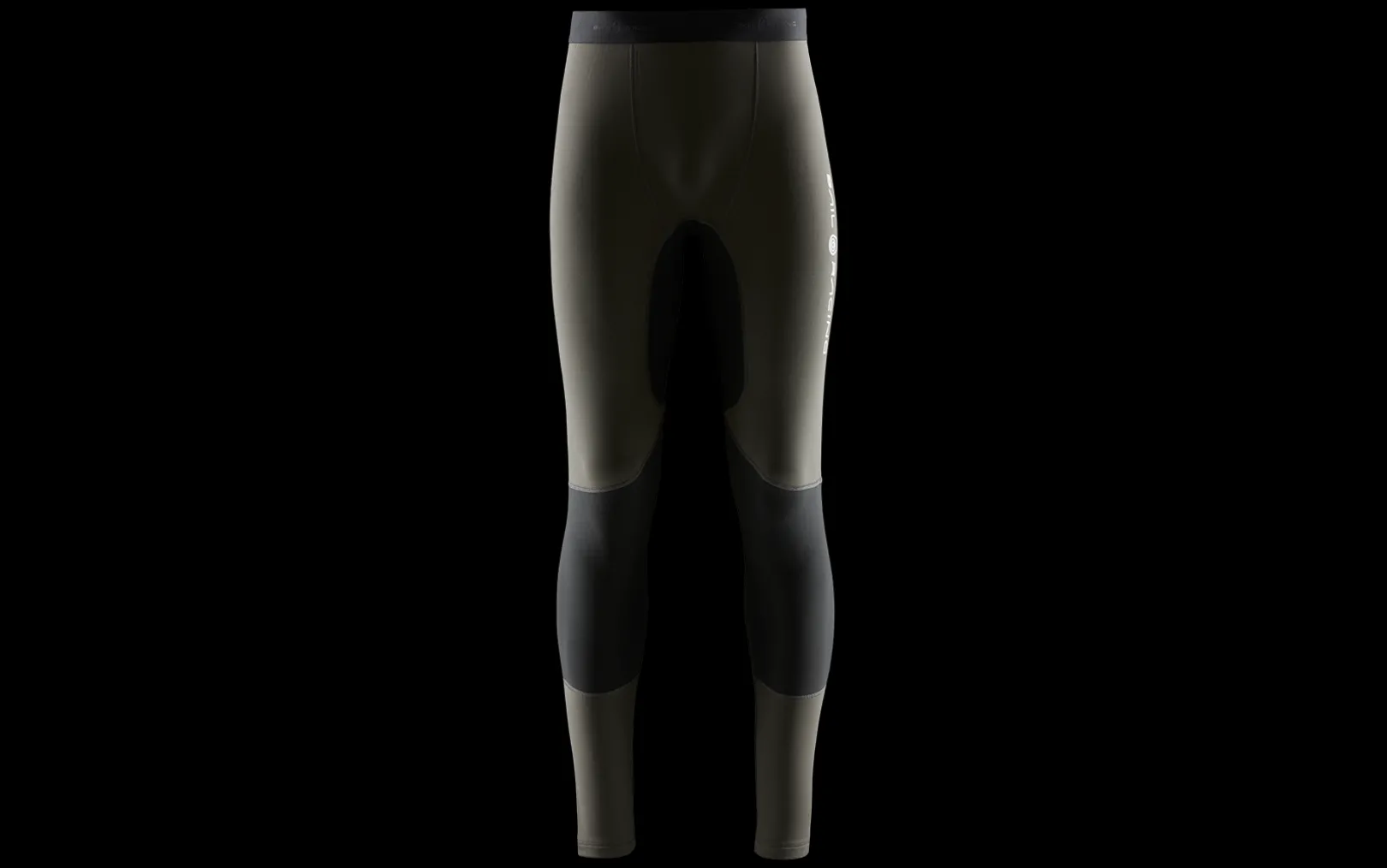 reference_thermal_pant_0-1.webp REFERENCE THERMAL PANT