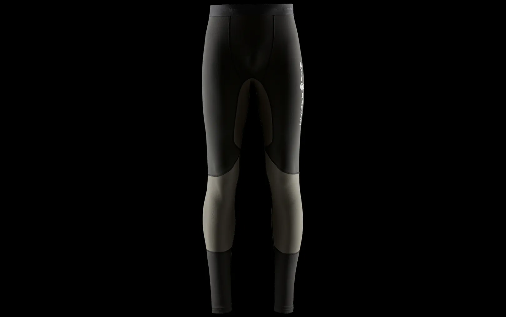 reference_thermal_pant_0.webp REFERENCE THERMAL PANT