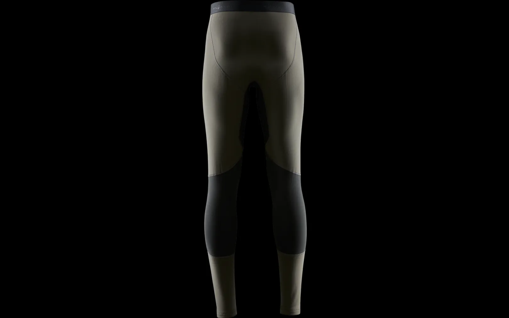 reference_thermal_pant_1-1.webp REFERENCE THERMAL PANT