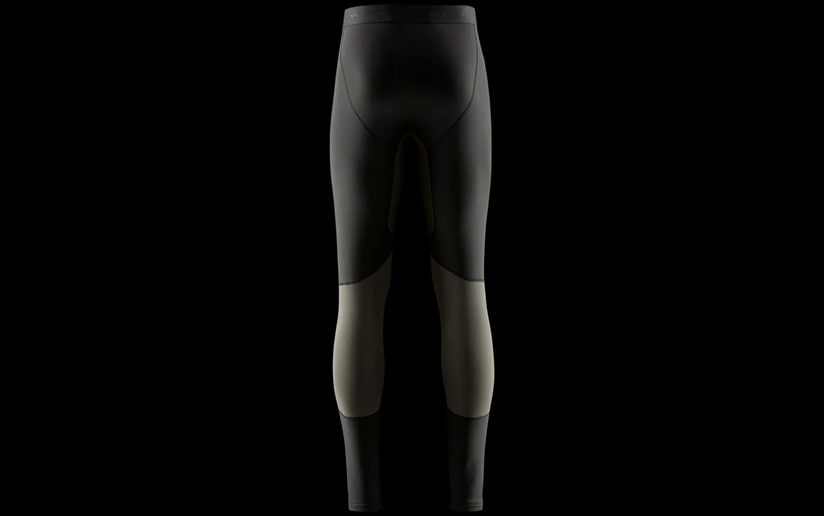 reference_thermal_pant_1.webp REFERENCE THERMAL PANT