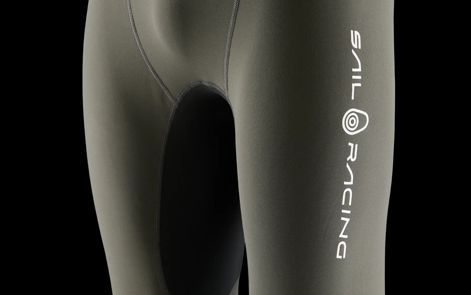 reference_thermal_pant_2-1.webp REFERENCE THERMAL PANT