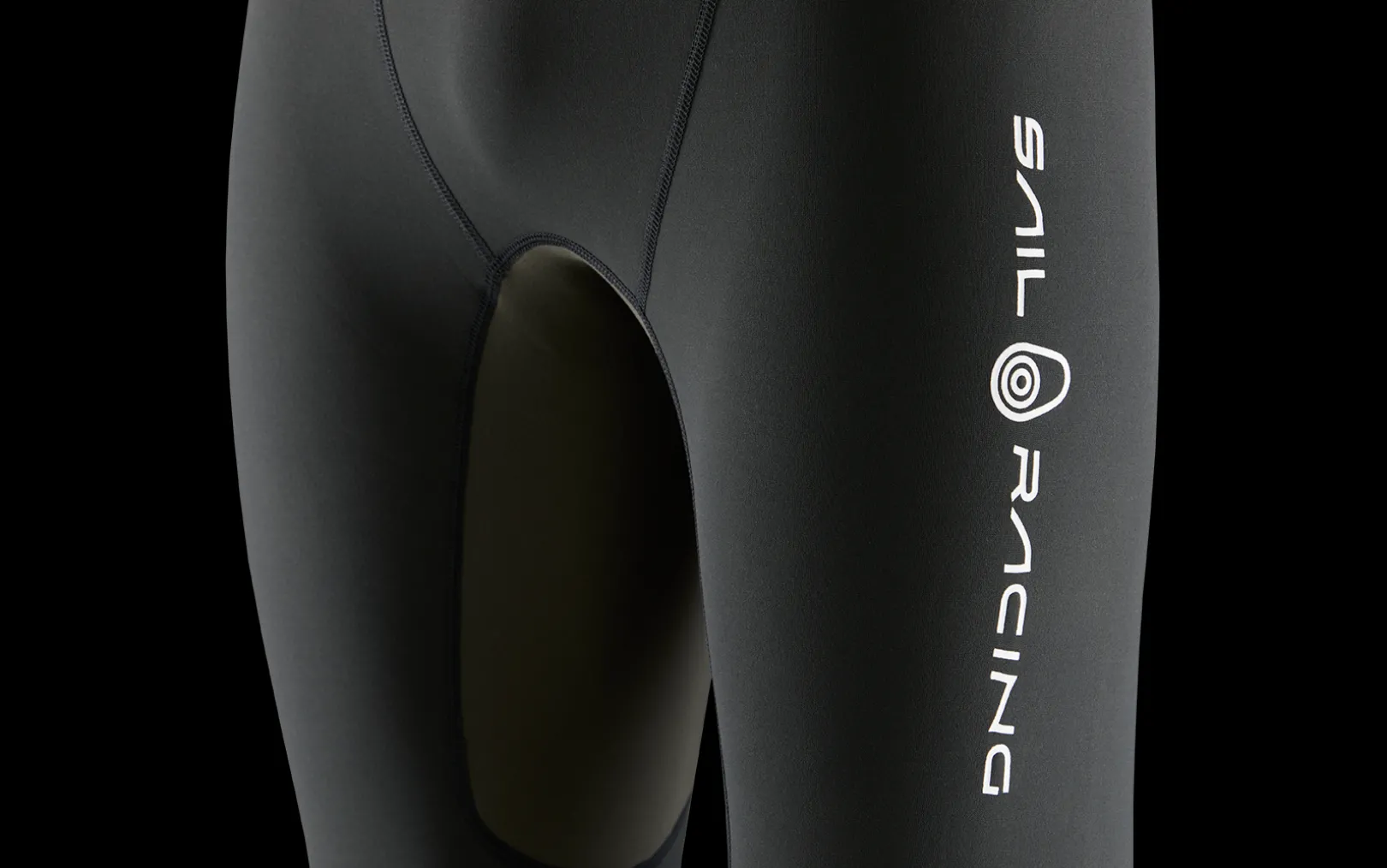 reference_thermal_pant_2.webp REFERENCE THERMAL PANT