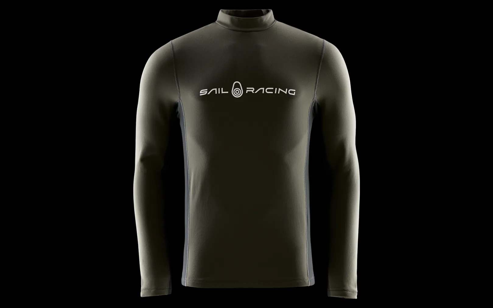 reference_thermal_top_0-1.webp REFERENCE THERMAL TOP