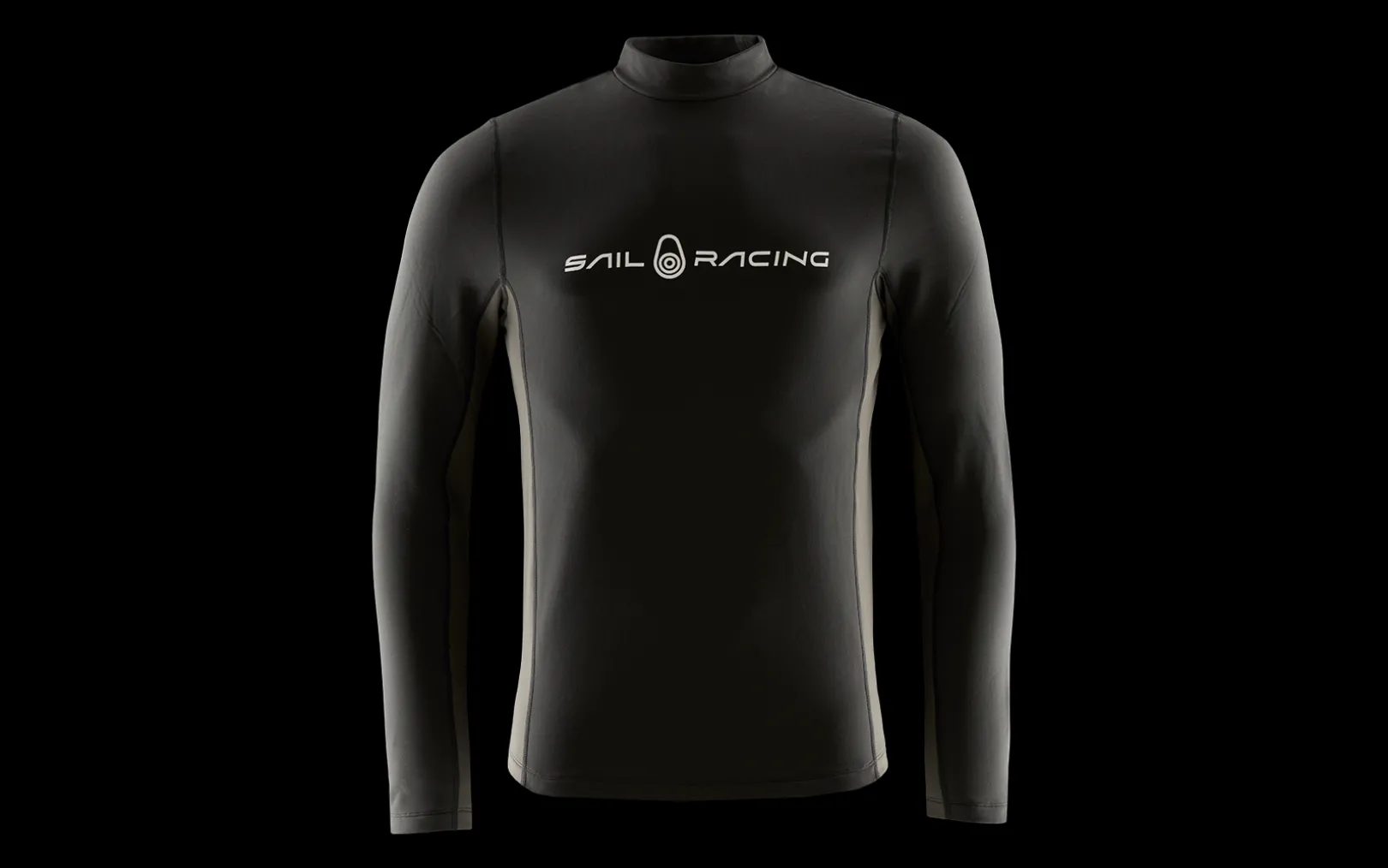 reference_thermal_top_0.webp REFERENCE THERMAL TOP