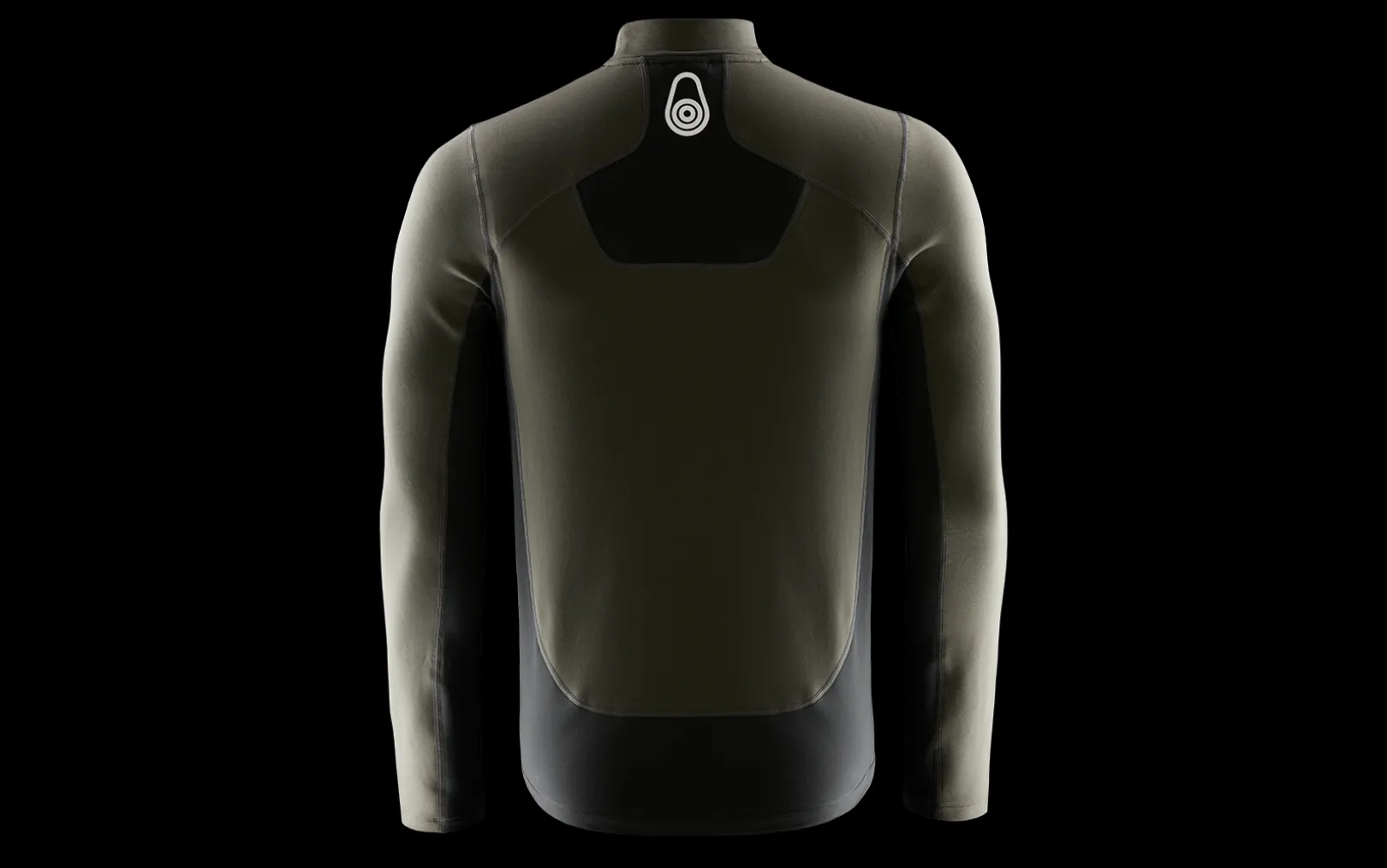reference_thermal_top_1-1.webp REFERENCE THERMAL TOP