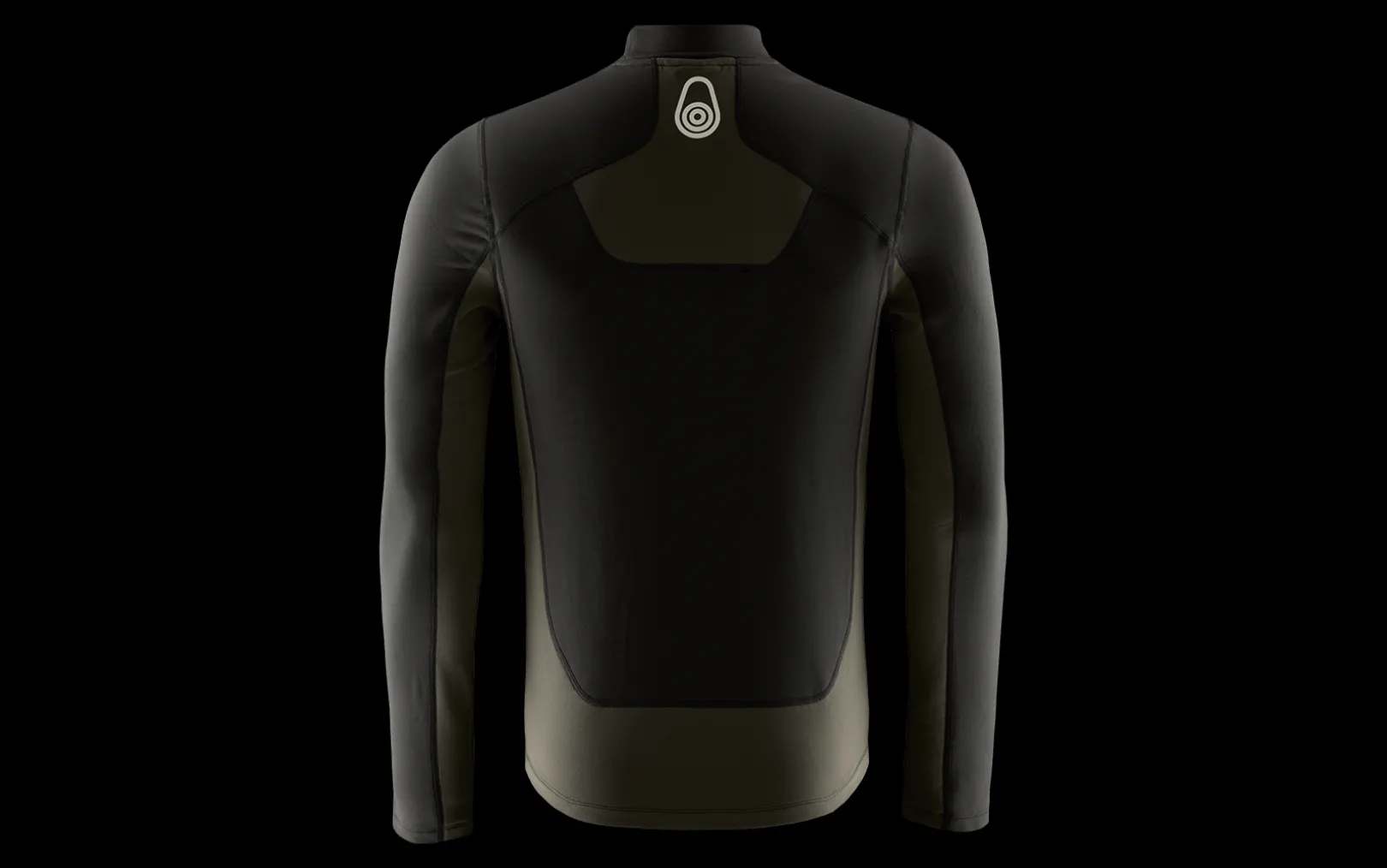 reference_thermal_top_1.webp REFERENCE THERMAL TOP