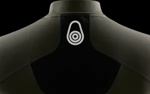 REFERENCE THERMAL TOP