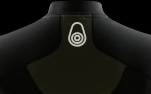 REFERENCE THERMAL TOP