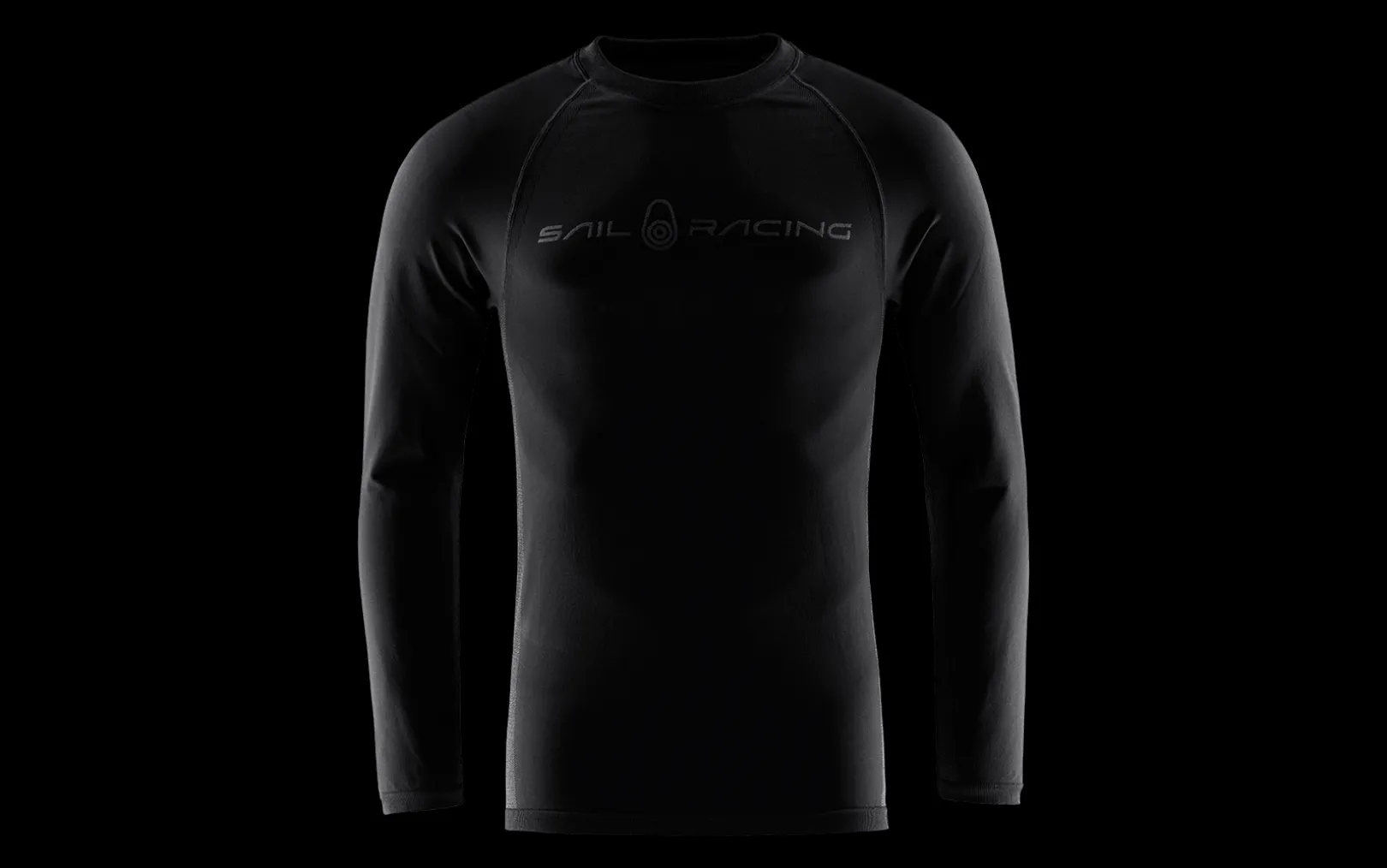 reference_underwear_top_0.webp REFERENCE UNDERWEAR TOP