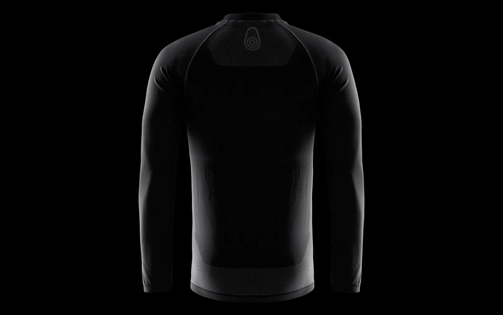 reference_underwear_top_1.webp REFERENCE UNDERWEAR TOP