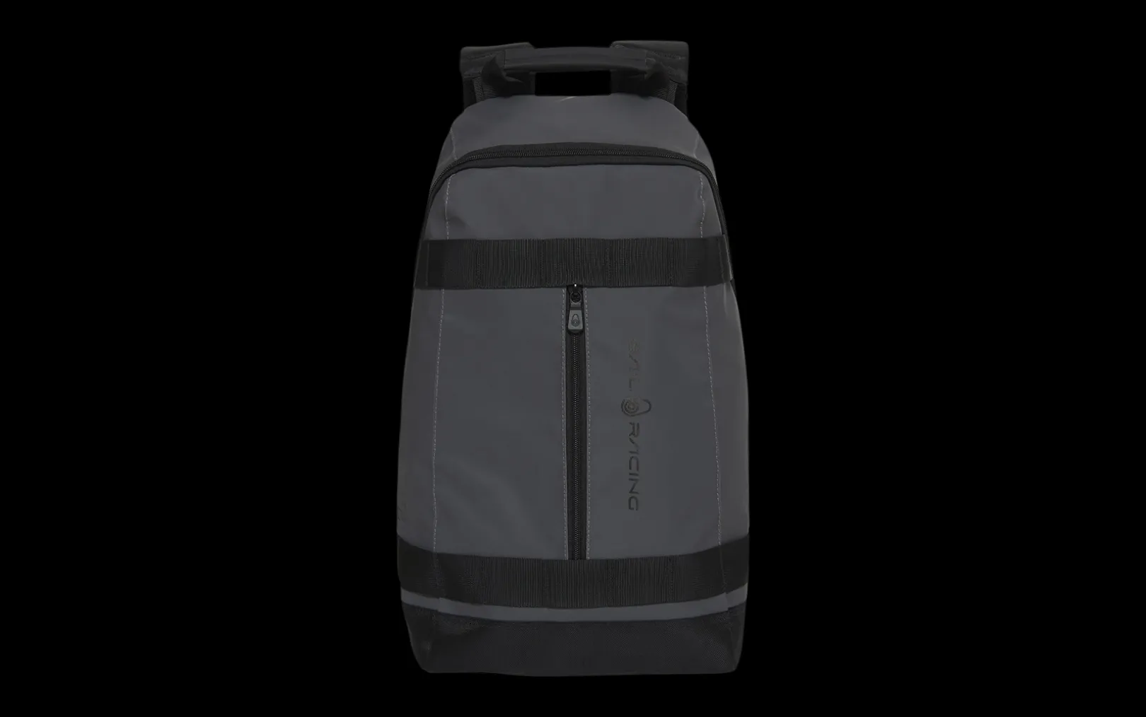 spray_backpack_0-1.webp SPRAY BACKPACK