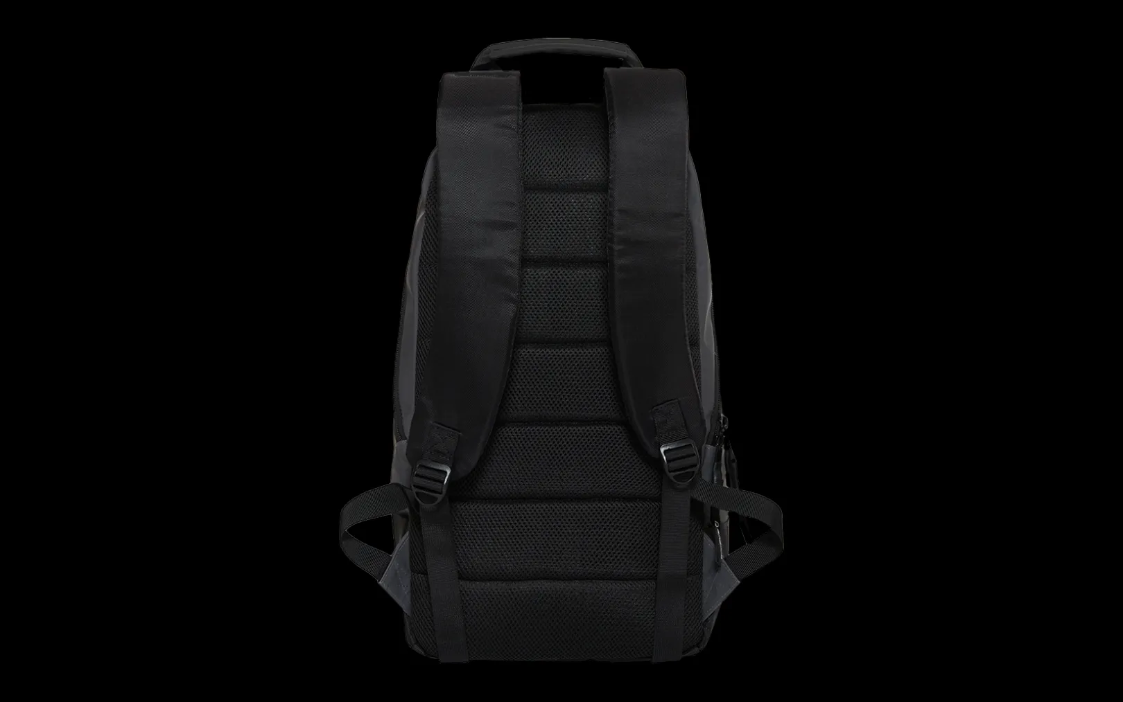 spray_backpack_2-1.webp SPRAY BACKPACK