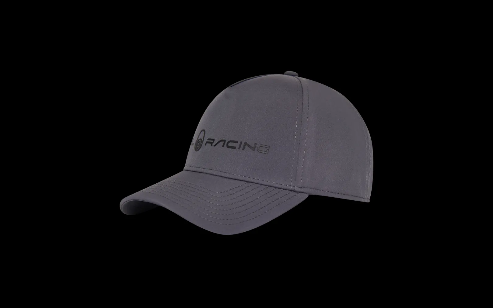spray_cap_0-1.webp SPRAY CAP