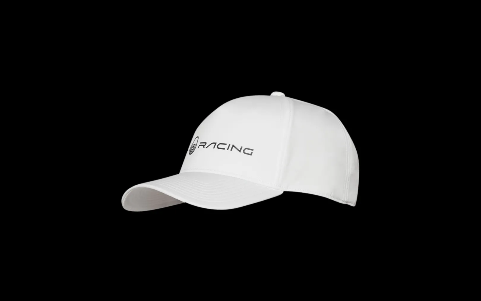 spray_cap_0-4.webp SPRAY CAP