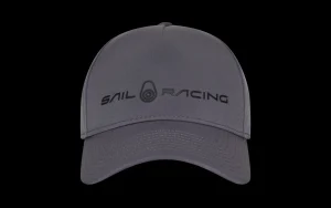 SPRAY CAP