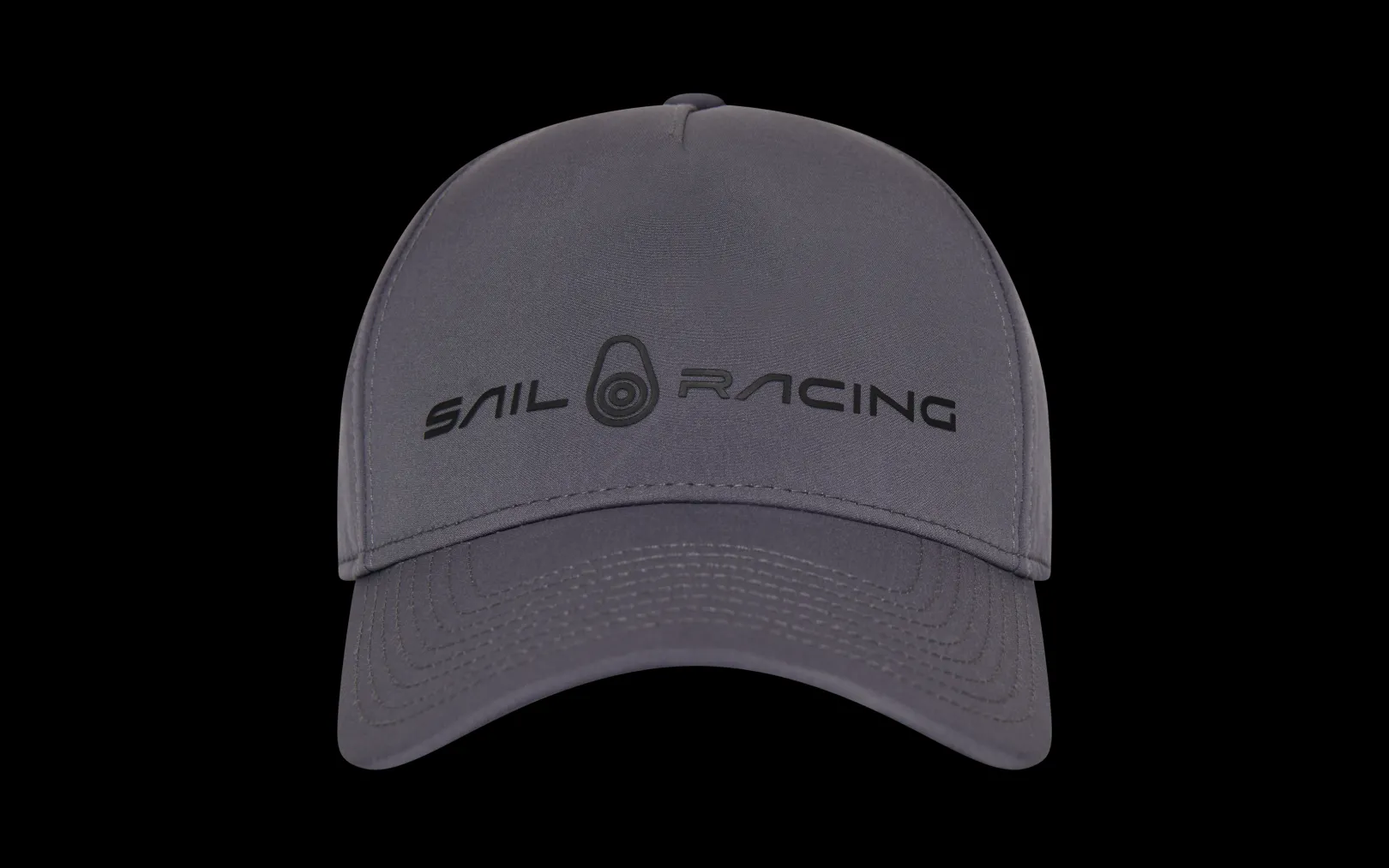 spray_cap_1-1.webp SPRAY CAP