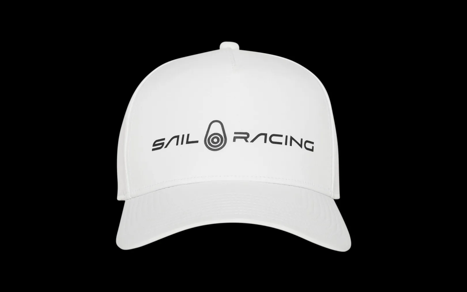 spray_cap_1-4.webp SPRAY CAP