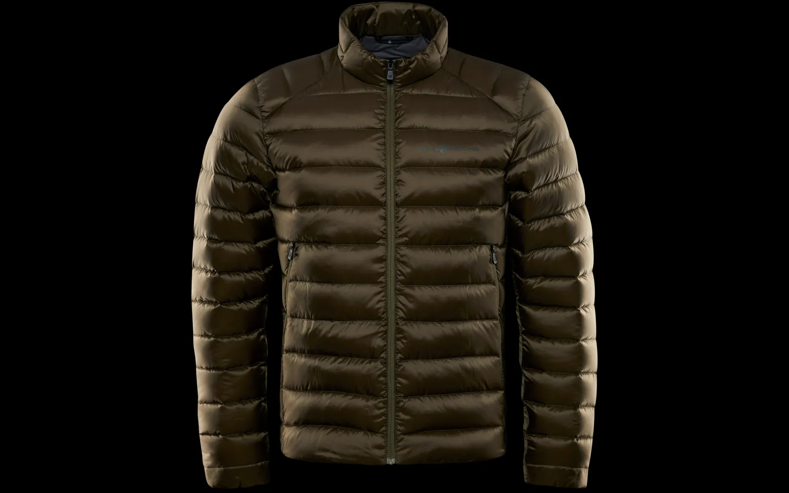 spray_down_jacket_0-2.webp SPRAY DOWN JACKET