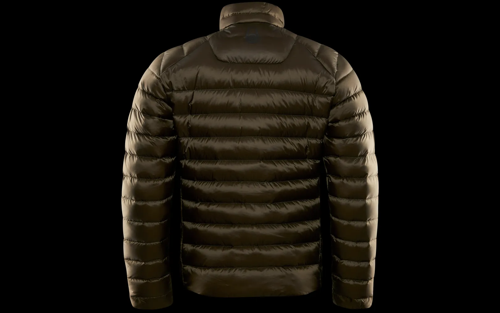 spray_down_jacket_1-2.webp SPRAY DOWN JACKET