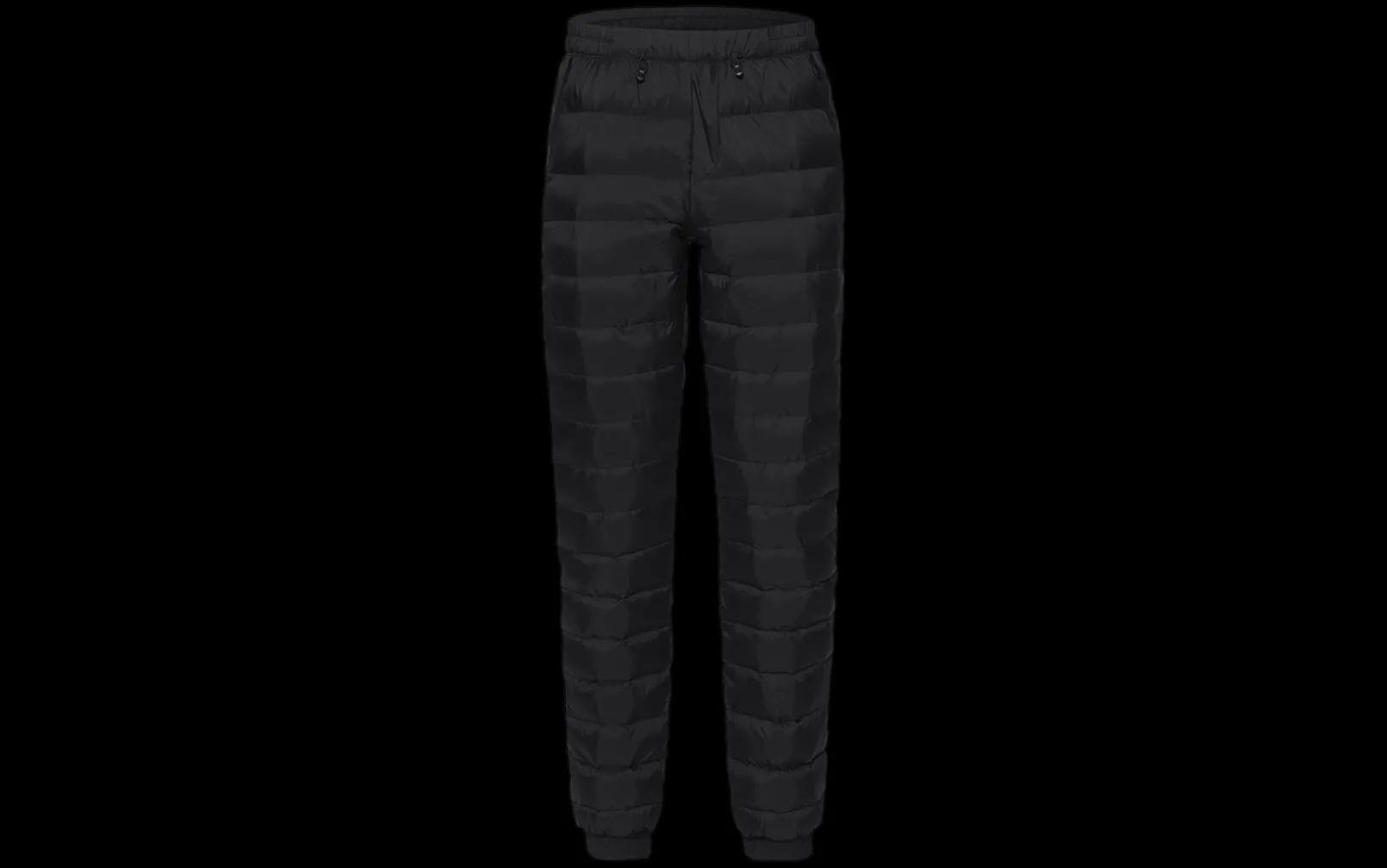 spray_down_pant_0.webp SPRAY DOWN PANT