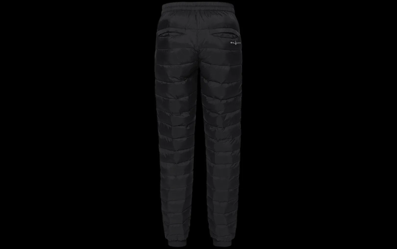spray_down_pant_1.webp SPRAY DOWN PANT