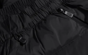 SPRAY DOWN PANT