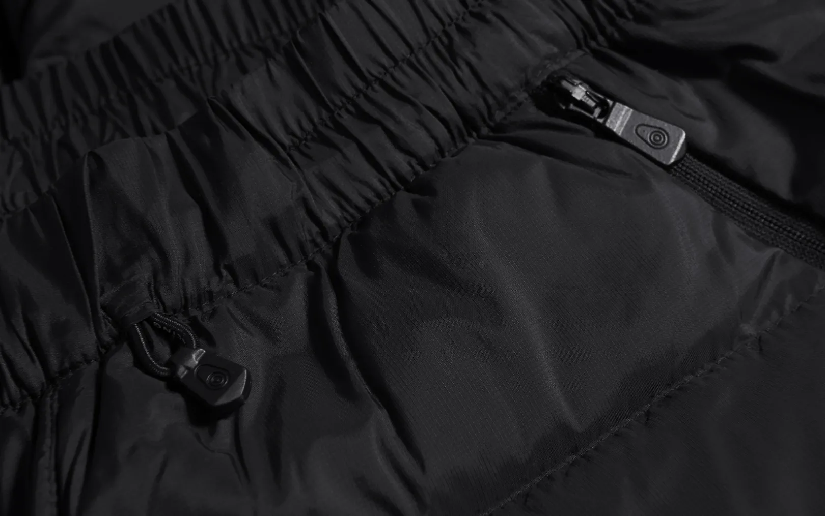 spray_down_pant_2.webp SPRAY DOWN PANT