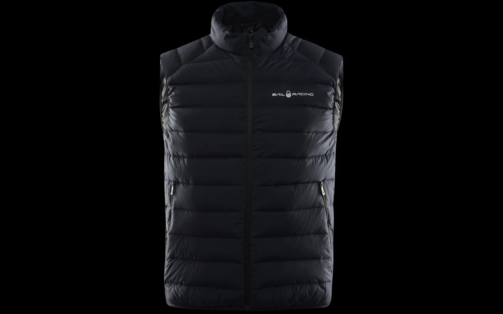 spray_down_vest_0-2.webp SPRAY DOWN VEST