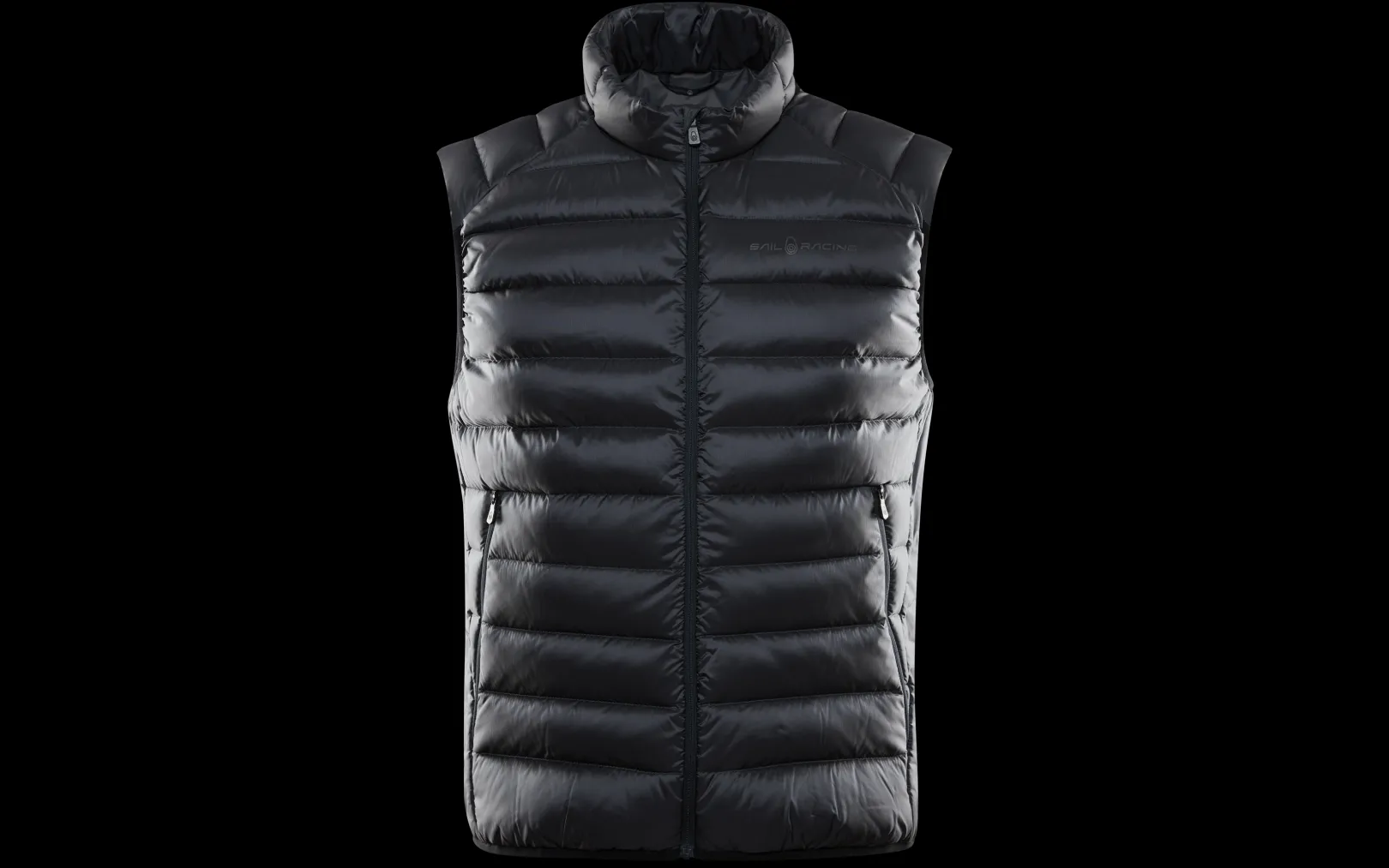 spray_down_vest_0-3.webp SPRAY DOWN VEST